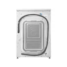 LG F2J3WSBWE keskeny elöltöltős mosógép