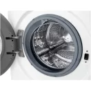 LG F2WR509SBW Elöltöltős gőzmosógép LG F2WR509SBW Elöltöltős gőzmosógép
