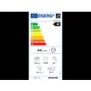 LG F2WR509SBW Elöltöltős gőzmosógép LG F2WR509SBW Elöltöltős gőzmosógép