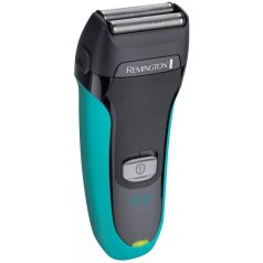   Remington F3000 Style Series Foil Shaver F3 rezgőkéses borotva