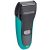 Remington F3000 Style Series Foil Shaver F3 rezgőkéses borotva