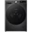 LG F4DR711S2BA Gőz mosó-szárítógép