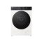 LG F4X5011THB Elöltöltős mosógép