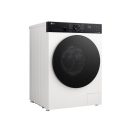 LG F4X5011THB Elöltöltős mosógép
