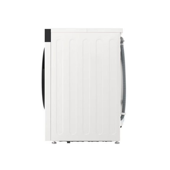 LG F4X5011THB Elöltöltős mosógép