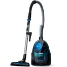 Philips FC9334/09 Porzsák nélküli porszívó