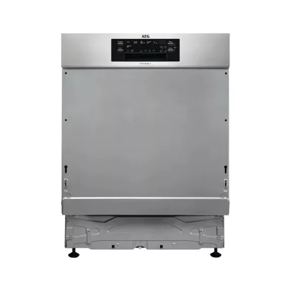 AEG FEE72706PM Beépíthető mosogatógép