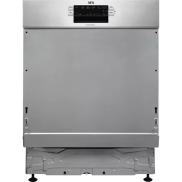 AEG FEE72910ZM Beépíthető mosogatógép