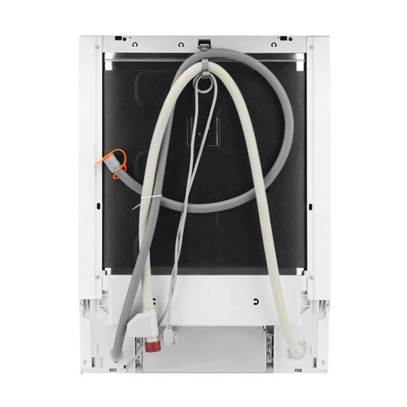 AEG FEE72910ZM Beépíthető mosogatógép