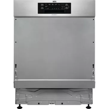 AEG FEE84706PM Beépíthető mosogatógép