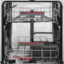 AEG FES5368XZM Beépíthető mosogatógép