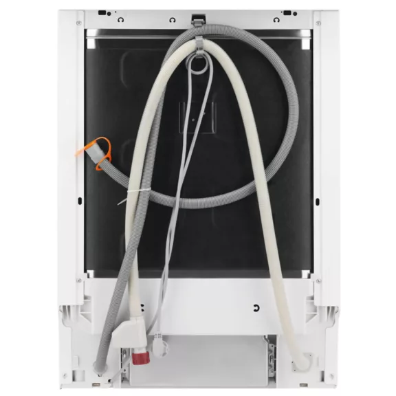 AEG FES5368XZM Beépíthető mosogatógép