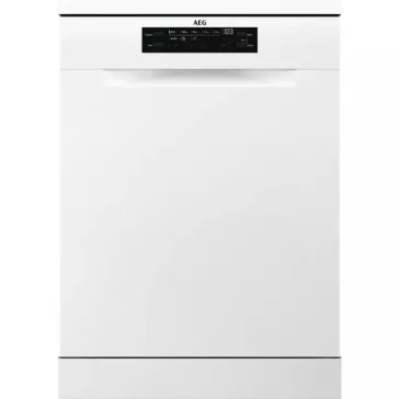 AEG FFB53927ZW mosogatógép