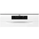 AEG FFB53927ZW mosogatógép