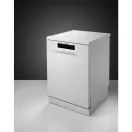 AEG FFB53927ZW mosogatógép