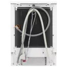 AEG FFB53927ZW mosogatógép