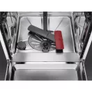 AEG FFB53937ZM Szabadonálló mosogatógép, inox