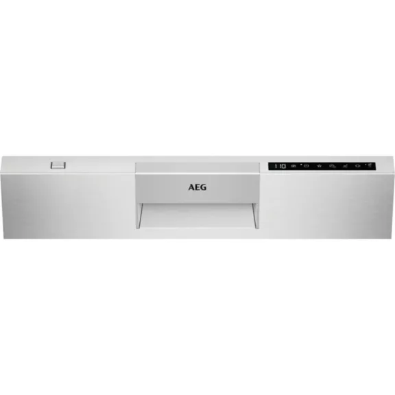 AEG FFB73716PM Mosogatógép