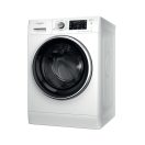 Whirlpool FFD 8489 BCV EE Elöltöltős mosógép