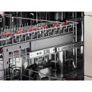 AEG FHK74707P Beépíthető mosogatógép