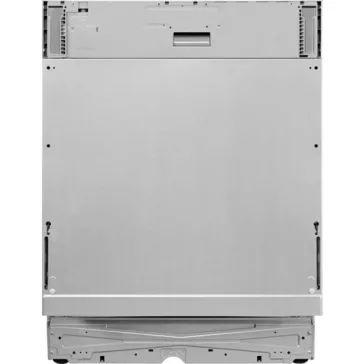 AEG FSB53907Z Beépíthető mosogatógép