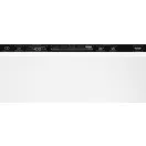 AEG FSB64907Z Beépíthető mosogatógép