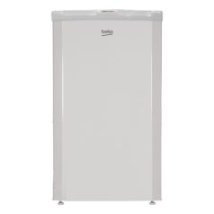 Beko FSE-13030 N Fagyasztószekrény