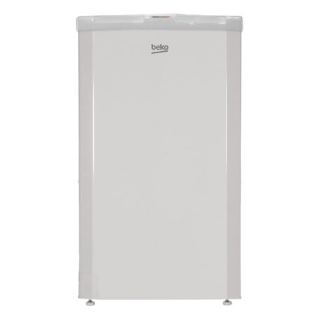 Beko FSE-13030 N Fagyasztószekrény