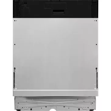 AEG FSE64610Z beépíthető mosogatógép