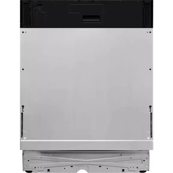 AEG FSE64610Z beépíthető mosogatógép