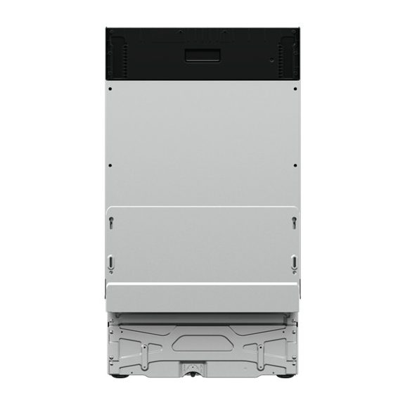 AEG FSE72517P Beépíthető mosogatógép