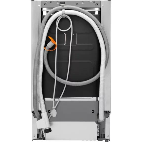 AEG FSE73507P Beépíthető mosogatógép