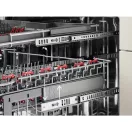 AEG FSE73507P Beépíthető mosogatógép