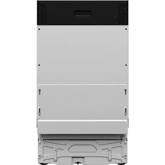 AEG FSE73527P Beépíthető mosogatógép