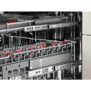 AEG FSE73527P Beépíthető mosogatógép