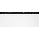 AEG FSK93718P Beépíthető mosogatógép