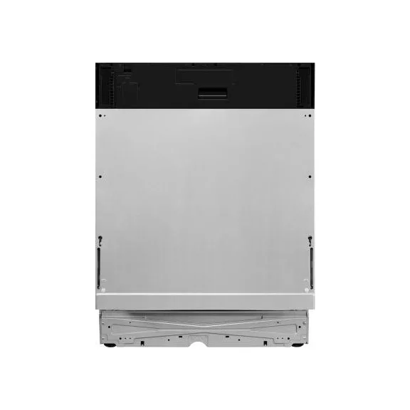 AEG FSK94858P Beépíthető mosogatógép
