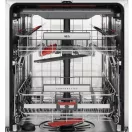 AEG FSK94858P Beépíthető mosogatógép