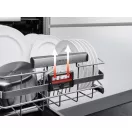 AEG FSK94858P Beépíthető mosogatógép