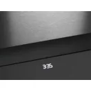 AEG FSK94858P Beépíthető mosogatógép
