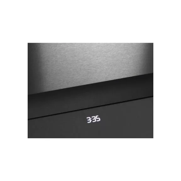 AEG FSK94858P Beépíthető mosogatógép