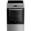 Beko FSM-57300 GX Kerámialapos tűzhely
