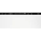 AEG FSS5261XZ Beépíthető mosogatógép