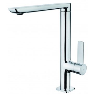   Teka Formentera FO 915 álló mosogató csaptelep, 62.915.02.00