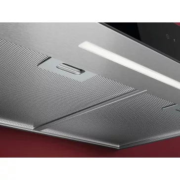 AEG GB67D91HL Fali kürtős páraelszívó