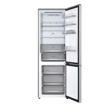 LG GBBW322CPY Alulfagyasztós hűtőszekrény