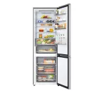 LG GBBW322CPY Alulfagyasztós hűtőszekrény LG GBBW322CPY Alulfagyasztós hűtőszekrény