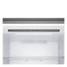 LG GBBW322CPY Alulfagyasztós hűtőszekrény LG GBBW322CPY Alulfagyasztós hűtőszekrény