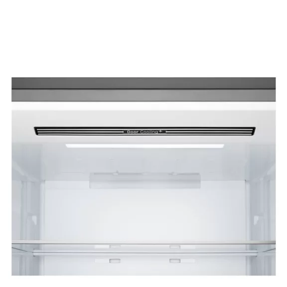 LG GBBW322CPY Alulfagyasztós hűtőszekrény LG GBBW322CPY Alulfagyasztós hűtőszekrény