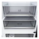 LG GBBW322CPY Alulfagyasztós hűtőszekrény LG GBBW322CPY Alulfagyasztós hűtőszekrény